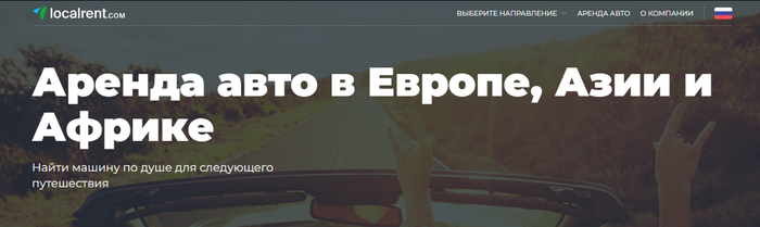    --:  10    , , ,  , , 