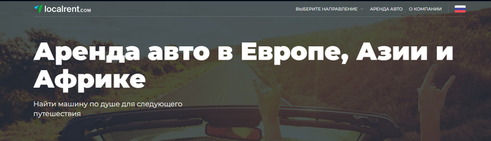    :  10     , , ,  , , 
