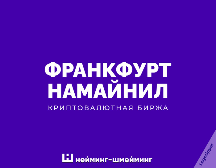 - .48 , , , ,  , ,  , , , , ,  , , , , , , , 