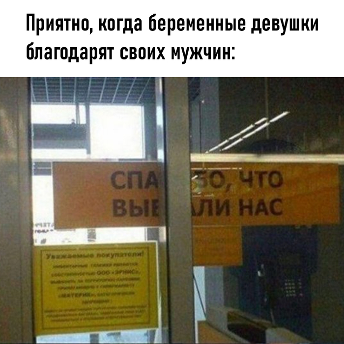    ,  , ,   , 