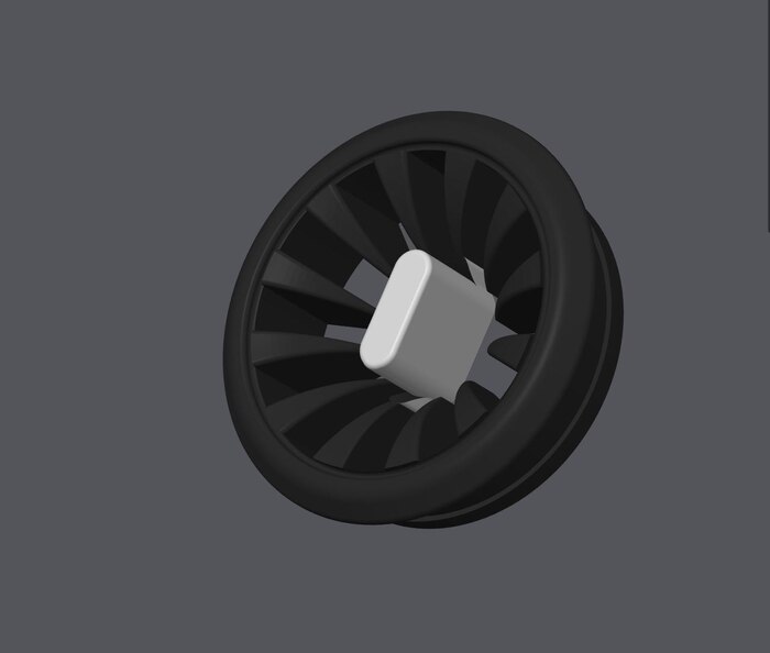      3D , 3D , 3D, Telegram (),  ,  , , 