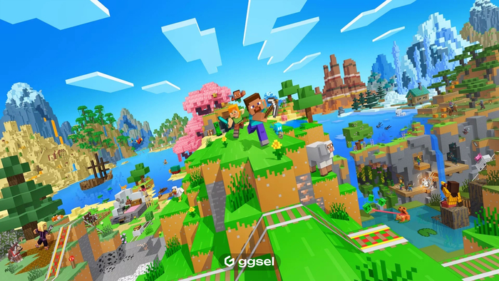       , iPhone  Android , ,  , , , , , Minecraft, , iPhone, Android,  , 