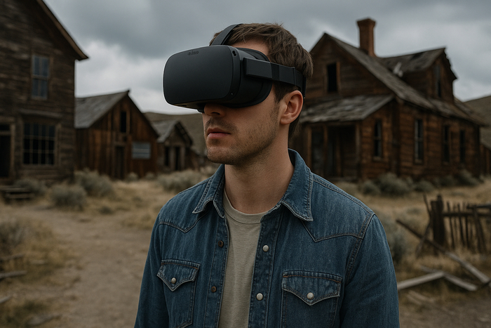 ����������� ������������� � �������������� �� OpenAI