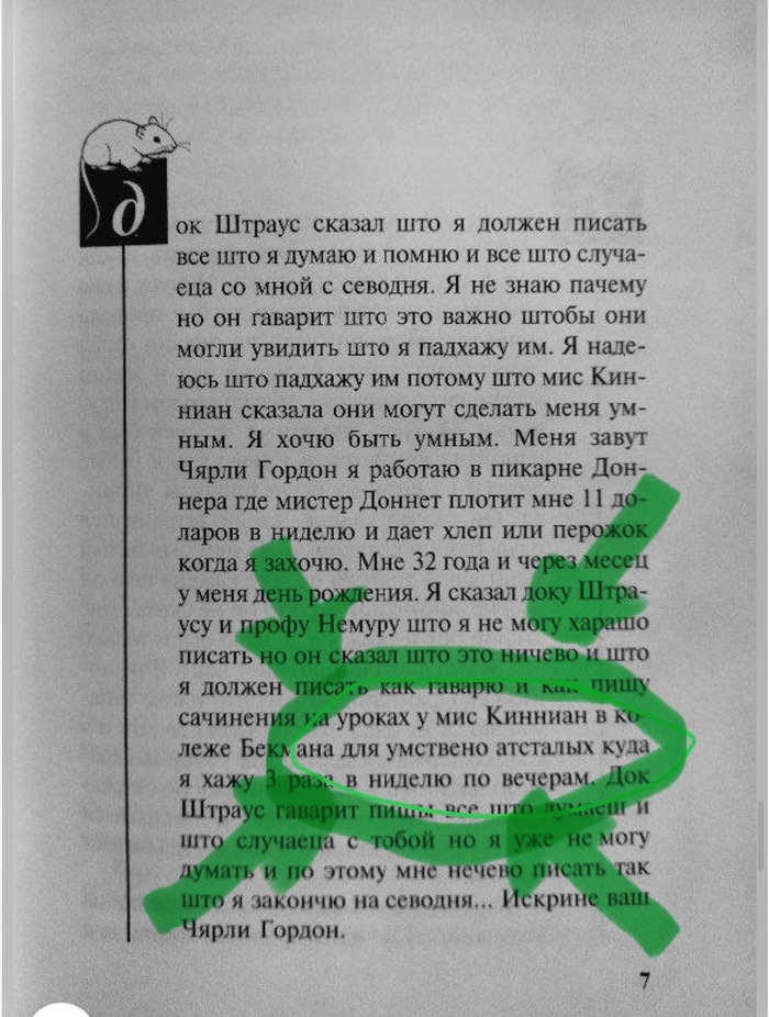    ,        , , , , Wildberries, ,   , , Telegram (), ,   