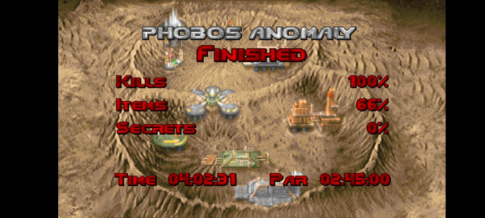 DOOM 1993 Doom, Doomguy, 