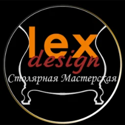 LexDesign