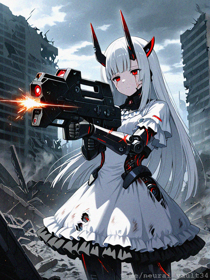    ,  , Anime Art, , , 