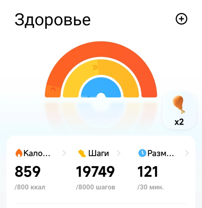  .  #9 ,  , , 