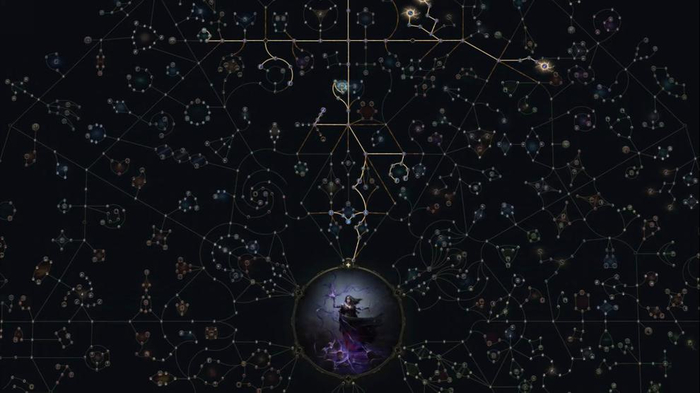 ������ �������� � ���2