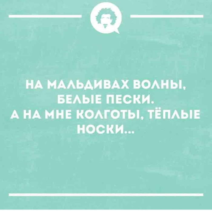    , ... ,  , , , , ,   , 