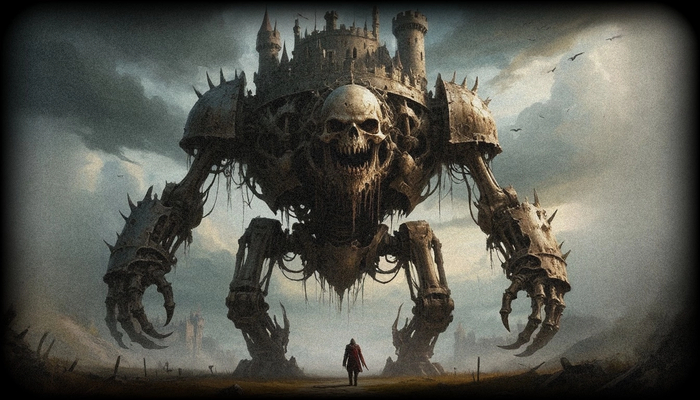 Tower of Random -   RPG,  , , ,  ,  