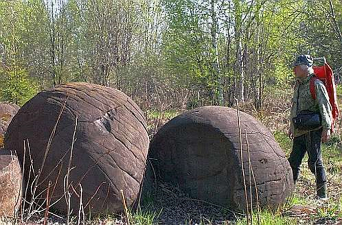 РОССИЯ, КИРОВСКАЯ ОБЛ.