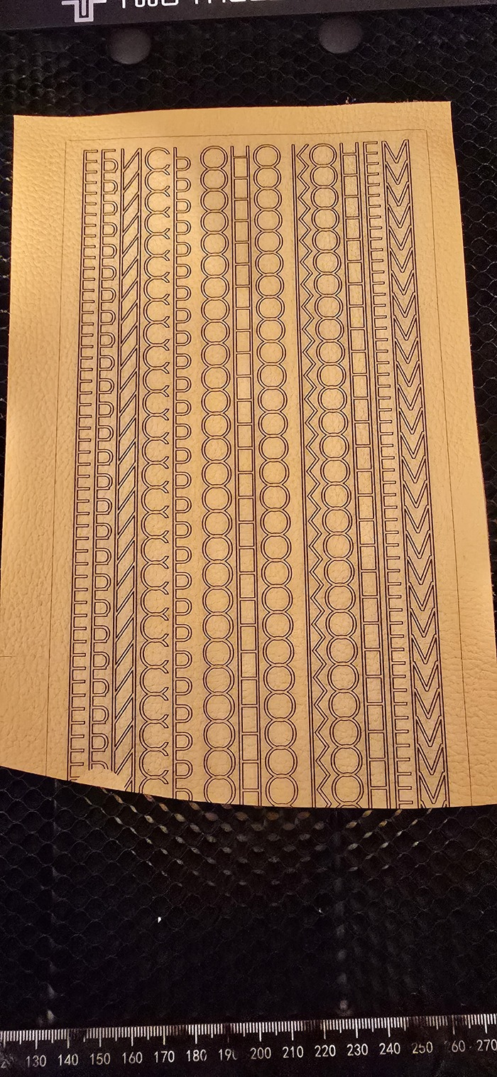     ,  ,  ,  ,  , , , ,   , 