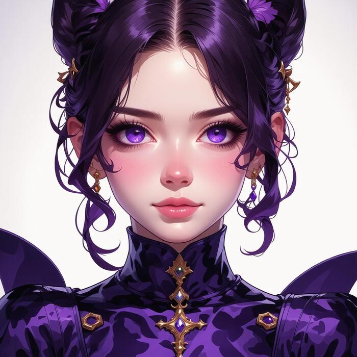   , , , , , ,  ,  ,  