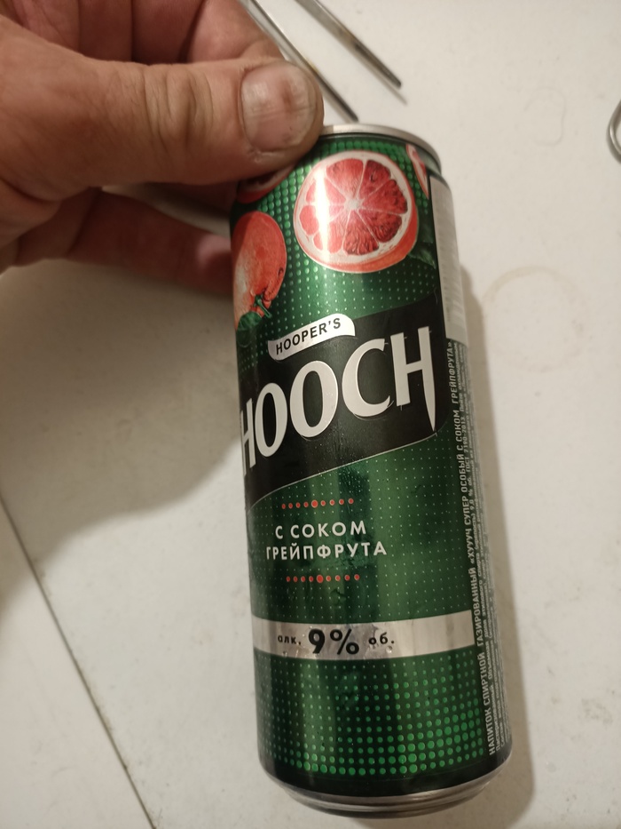... ,  , , 