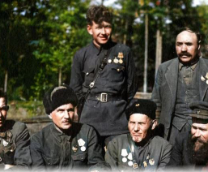 �������