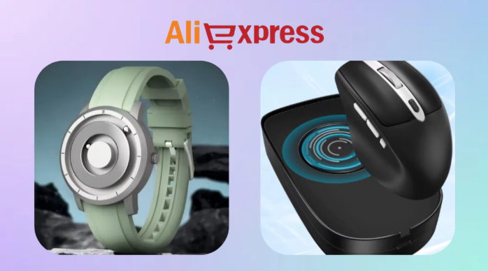 15      AliExpress  ,      , , AliExpress, ,  ,  , ,  , Xiaomi, , , , 