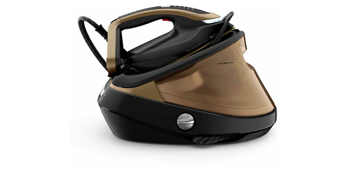     2025 :       ( 10) , ,  , ,   , ,  , , , 