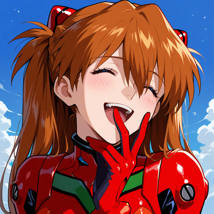 Редкая фотокарточка