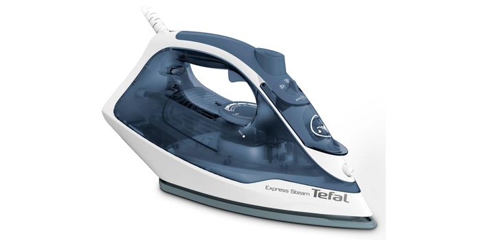     2025 :       ( 10)  , , ,   , , , 