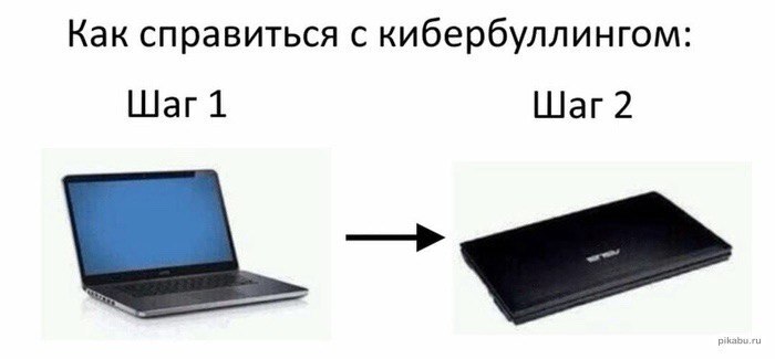     , ,  