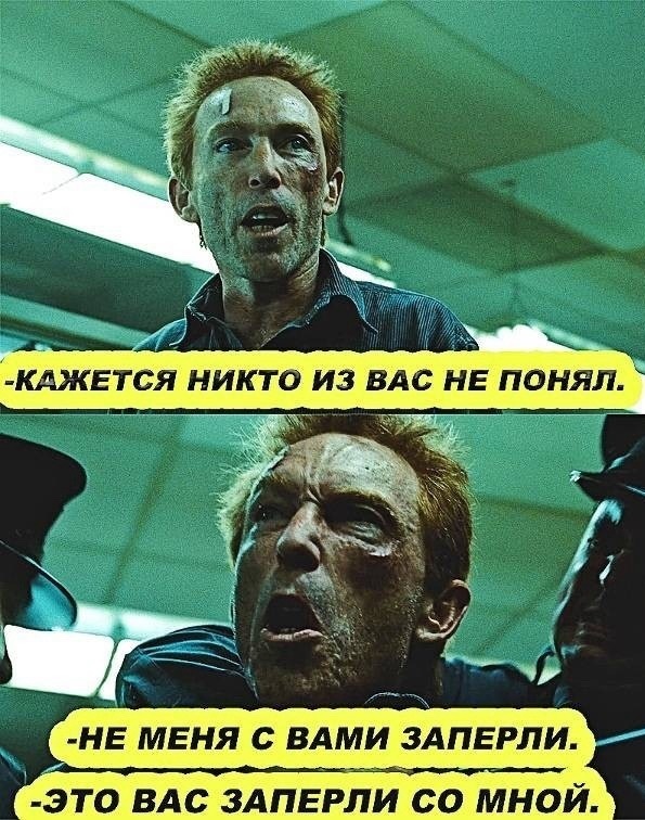     ,    ,     ! , ,   , ,  ,   