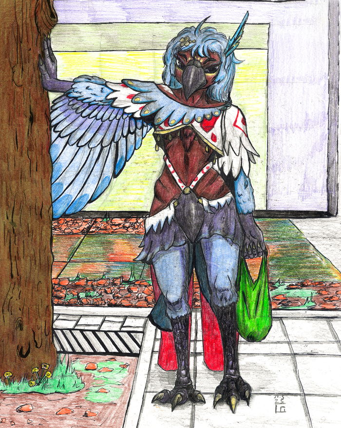  Gudvinart, , , ,  