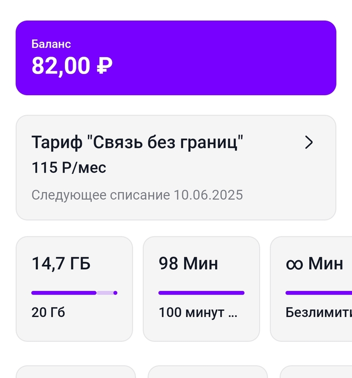 :    ,    "".  ? ,  ,  , 