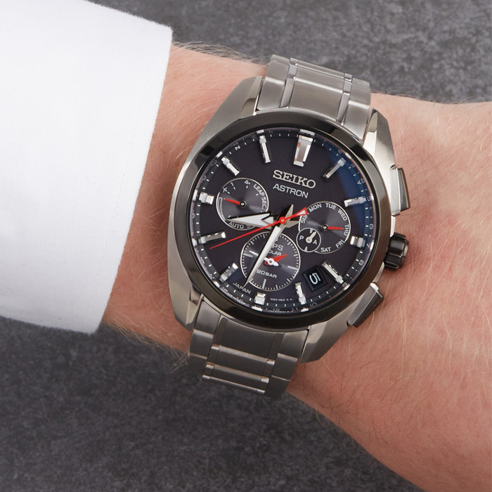      ,       ,  , , Casio, ,   ,  