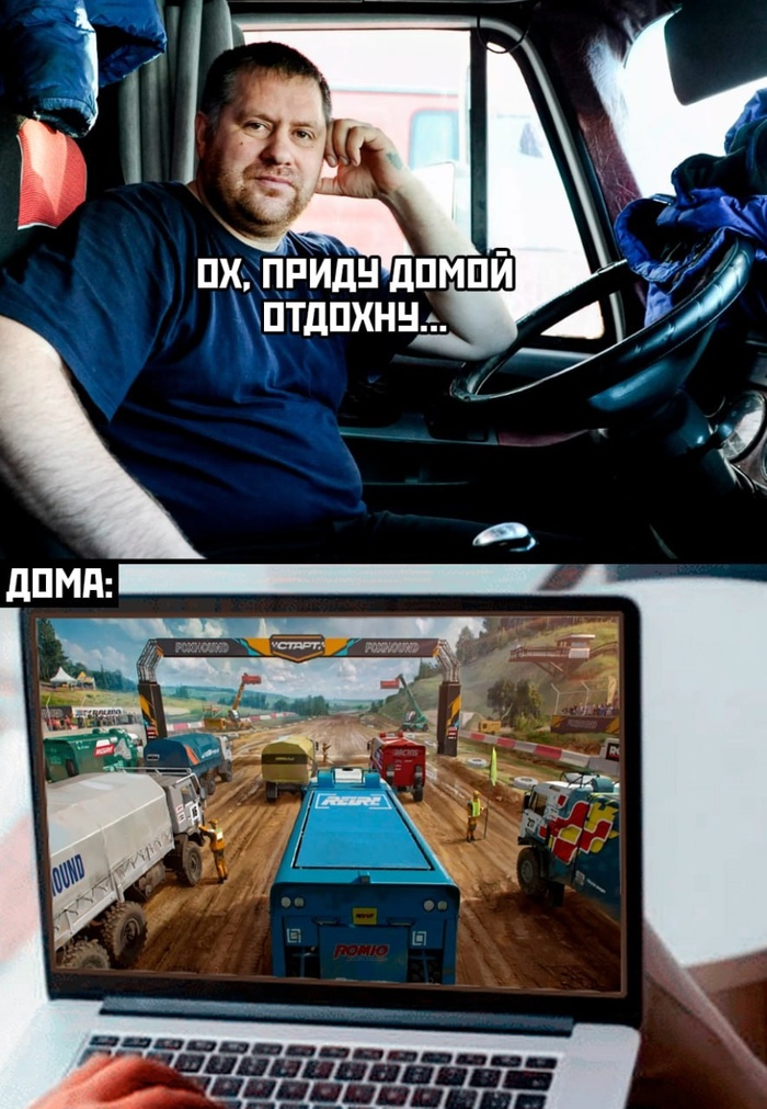   , 