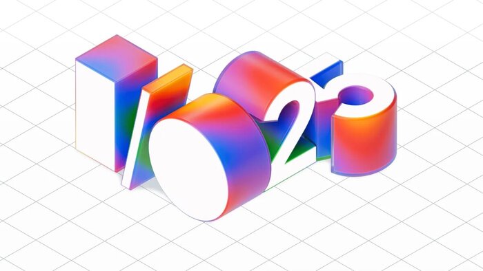 Google I/O 2025   Google, Gemini,  , Telegram (), ,  ,  , 
