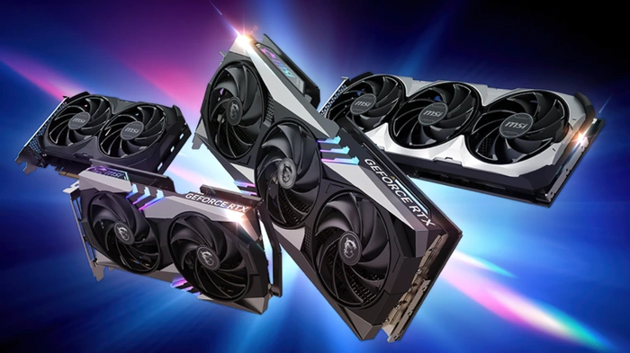 :  "RTX 4060 Ti  MSI"    , , , , IT, ,  , , , 