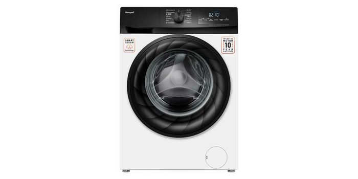     40000 :  5  2025       , , ,  , ,  , ,   , 