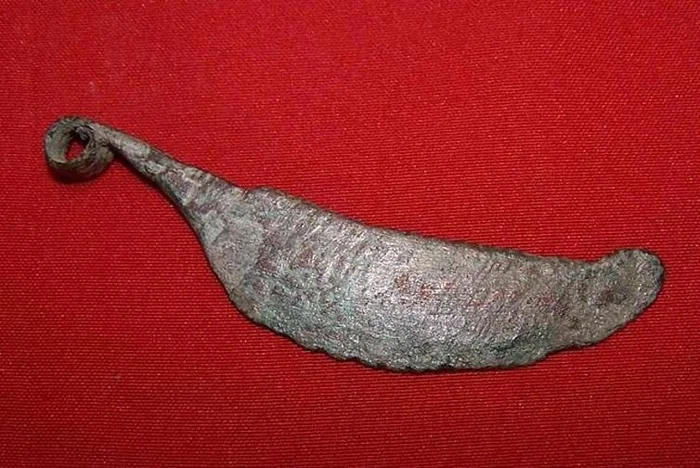 Как мужчины брили усы и бороду в древние времена Люди, Бритье, Археология, Планета Земля, Яндекс Дзен, Яндекс Дзен (ссылка), Длиннопост Как мужчины брили усы и бороду в древние времена Люди, Бритье, Археология, Планета Земля, Яндекс Дзен, Яндекс Дзен (ссылка), Длиннопост