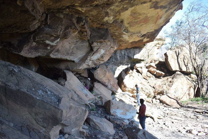 ���. 14. ������� ������������ ������, ��� �����-�� ���� �������