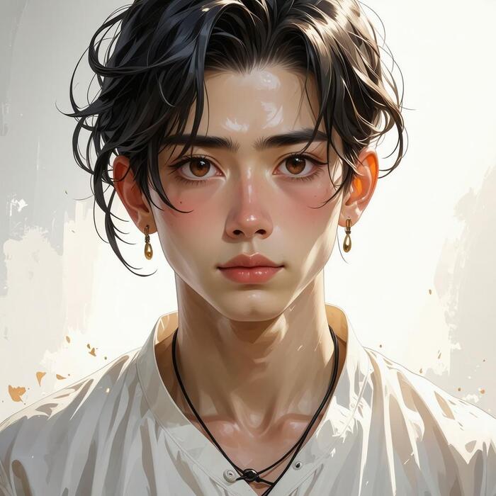   , , , , , ,  ,  ,  ,  