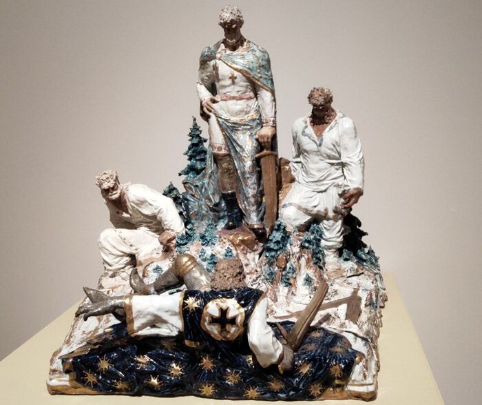   .  . 1944.   .          5  1242 .,    .