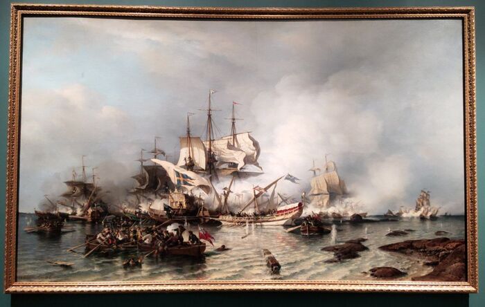  ..   27  1720 ., 1866 .          ,      .