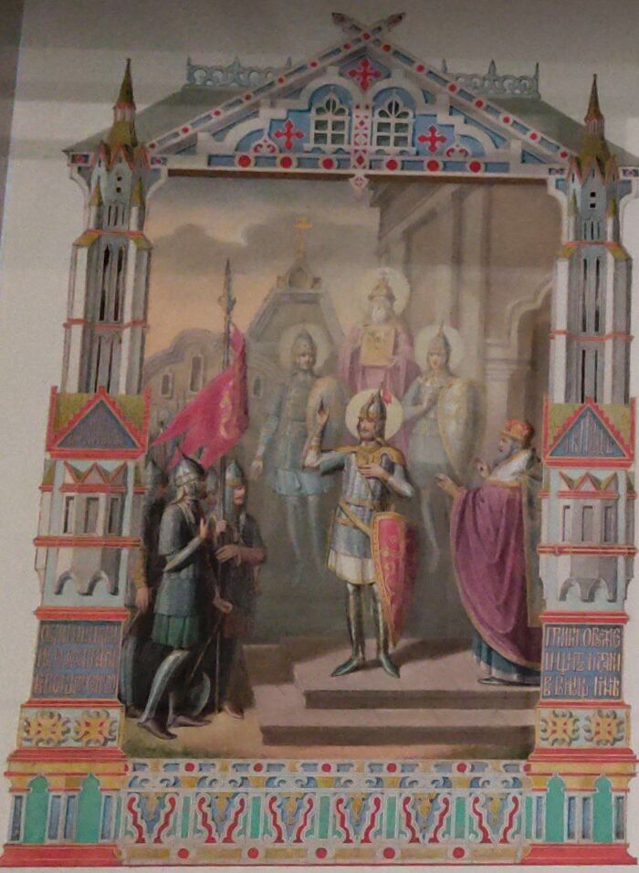  . .        . 1850-.         .