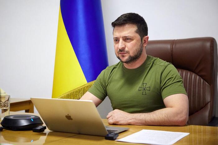 ����� ���� ������ ������������������ ����, �� ��������� ���������������� � �������������� ��������� �� ���������. 