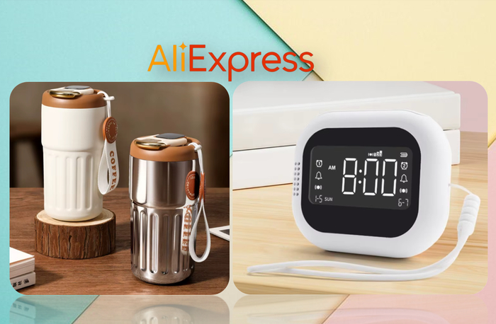 25      AliExpress,    , , ,  , AliExpress, , Telegram ()
