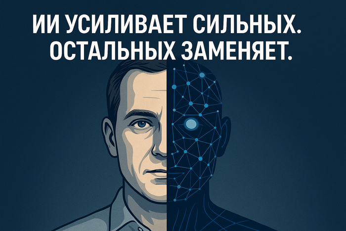 ���� �������� � ��������. ������ � ��������. ������ ���� ���� ���� ��� � ���������� ��������� ������ ���������.