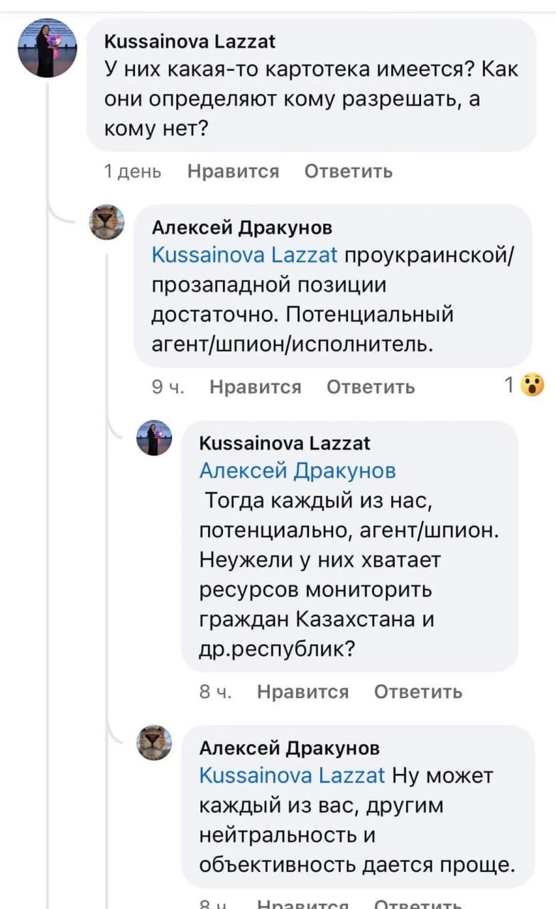 3nmvltaa_lg.png
