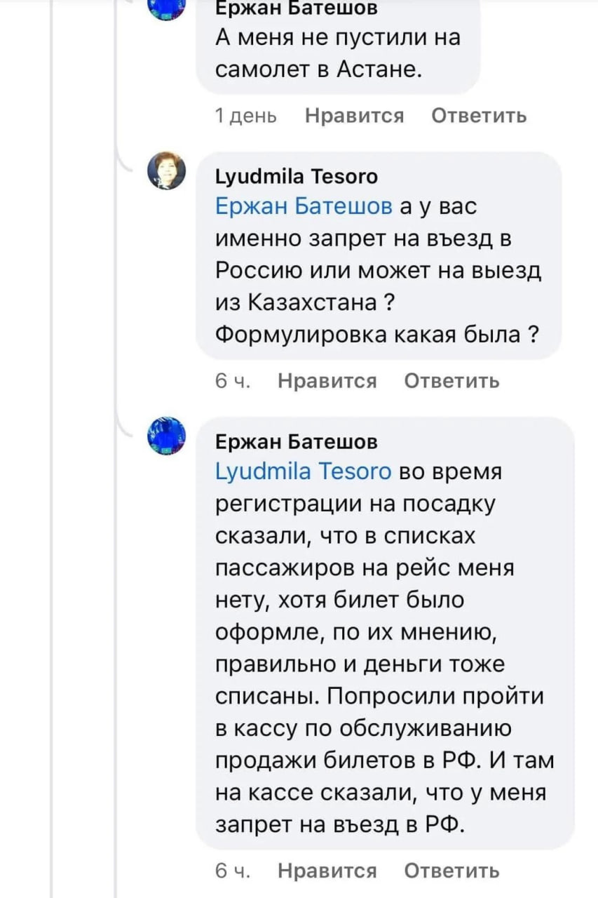 6rkvlwv6_lg.png