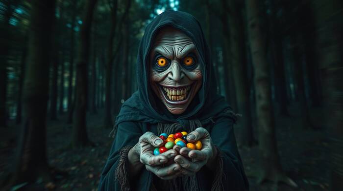     , ,  , ,  , , 
