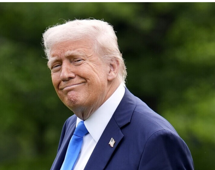 «Не моя проблема»