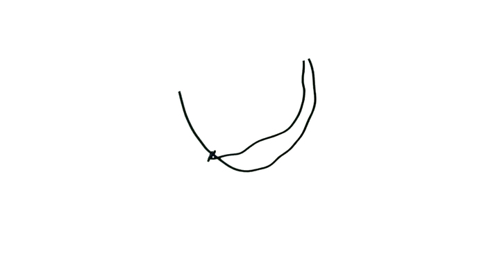 :   (132-  )  , ,  , 