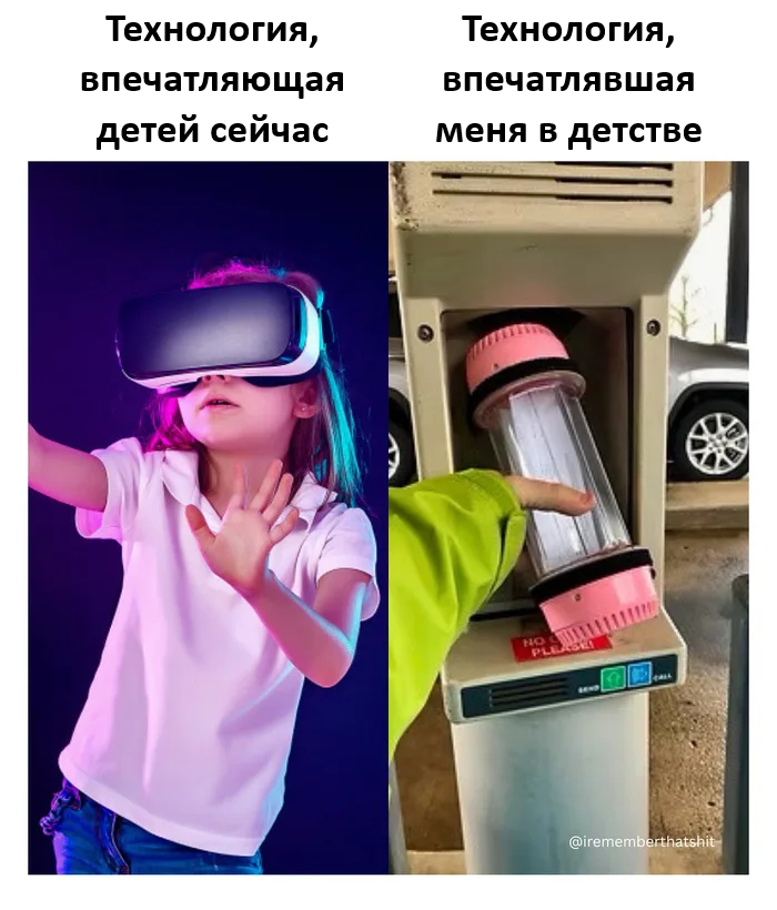  ,   ,  , , , 