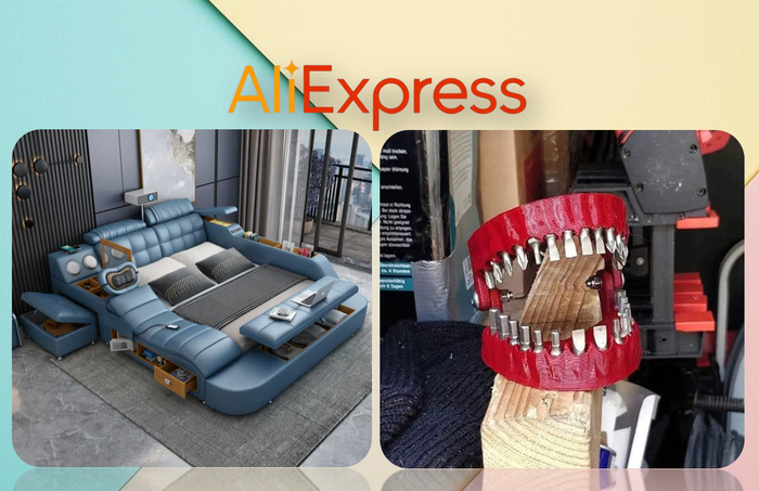 -23      AliExpress  ,    , AliExpress,  , , , , Telegram ()