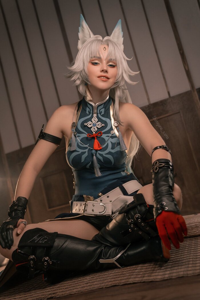 Honkai Star Rail | Feixiao , Feixiao (Honkai: Star Rail), Honkai: Star Rail,  ,  , Twitter (), , 